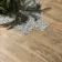 Sequoia Dark Oak Wood Effect Anti Slip Italian Porcelain Tile