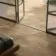 Sequoia Dark Oak Wood Effect Anti Slip Italian Porcelain Tile