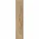 Sequoia Dark Oak Wood Effect Anti Slip Italian Porcelain Tile