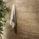 Sequoia Dark Oak Wood Effect Anti Slip Italian Porcelain Tile