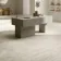 Sequoia White Oak Wood Effect Anti Slip Italian Porcelain Tile