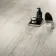 Sequoia White Oak Wood Effect Anti Slip Italian Porcelain Tile