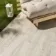 Sequoia White Oak Wood Effect Anti Slip Italian Porcelain Tile