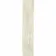 Sequoia White Oak Wood Effect Anti Slip Italian Porcelain Tile