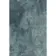 Slate Way Blue Matt Porcelain Outdoor Slab