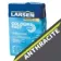 Colourfast 360 Flexible Anthracite Grout - 10kg