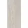 Travertino Light Grey Stone Effect Matt Porcelain Wall & Floor Tile
