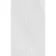 Urbano White Decor Stone Effect Matt Ceramic Wall Tile