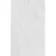 Urbano White Decor Stone Effect Matt Ceramic Wall Tile