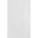 Urbano White Decor Stone Effect Matt Ceramic Wall Tile