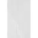 Urbano White Decor Stone Effect Matt Ceramic Wall Tile
