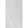 Urbano White Stone Effect Matt Ceramic Wall Tile