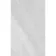 Urbano White Stone Effect Matt Ceramic Wall Tile