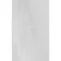 Urbano White Stone Effect Matt Ceramic Wall Tile