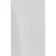 Urbano White Stone Effect Matt Ceramic Wall Tile