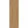 Verbier Honey Slatted Decor Wood Effect Ceramic Wall Tile