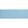 Village Azure Blue Wall Tiles