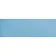 Village Azure Blue Wall Tiles
