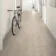 Woodland Light Grey Oak Water Resistant Laminate Flooring 8mm