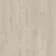 Woodland Light Grey Oak Water Resistant Laminate Flooring 8mm