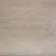 Woodland Light Grey Oak Water Resistant Laminate Flooring 8mm