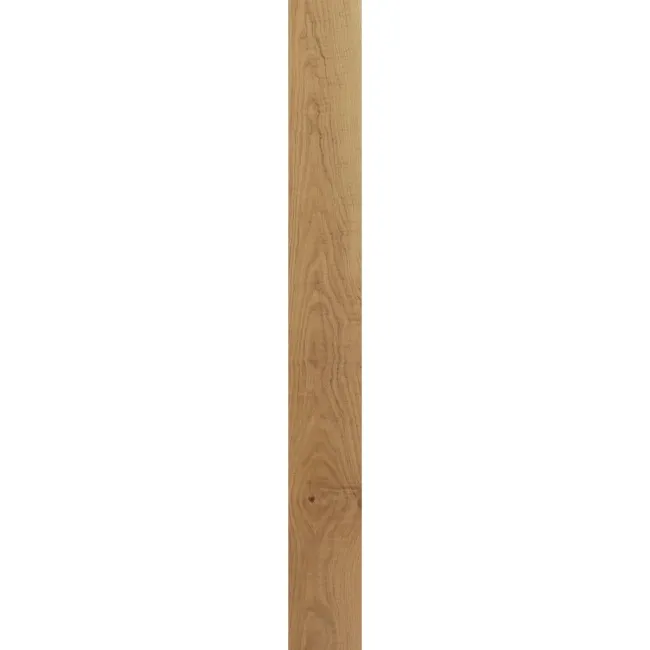 Delamere Classic Smooth Oak Engineered Wood Flooring 13x150mm Oiled