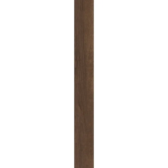 Delamere Dark Smoked Brushed Oak Engineered Wood Flooring 13x150mm Oiled