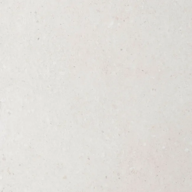 Flakestone Greige Concrete Effect Matt Porcelain Floor Tile