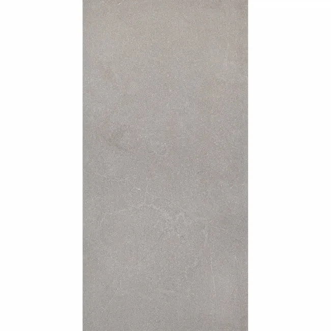 Heritage Antracita Stone Effect Large Outdoor Porcelain Slab Tile