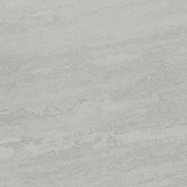 Kandla Stone Effect Grey Anti-Slip Porcelain Outdoor Slab