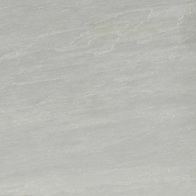 Kandla Stone Effect Grey Anti-Slip Porcelain Outdoor Slab