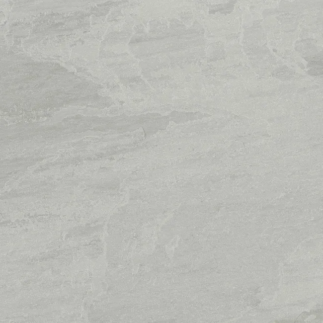 Kandla Stone Effect Grey Anti-Slip Porcelain Outdoor Slab