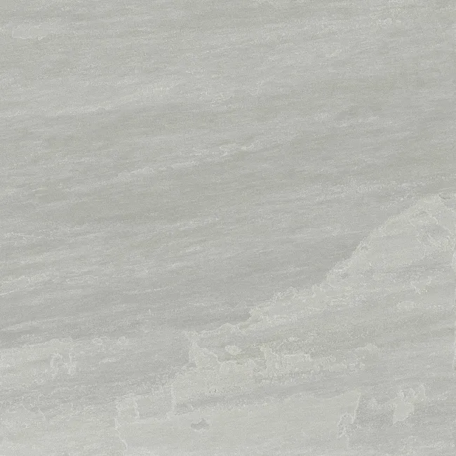 Kandla Stone Effect Grey Anti-Slip Porcelain Outdoor Slab