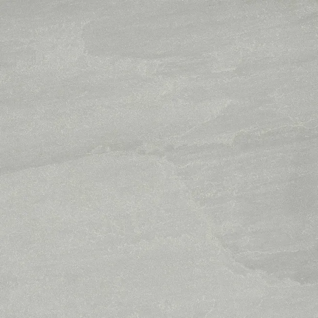 Kandla Stone Effect Grey Anti-Slip Porcelain Outdoor Slab