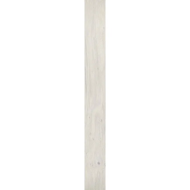 Natural French Albastre Oak Engineered Flooring 11mm x 130mm Lacquered