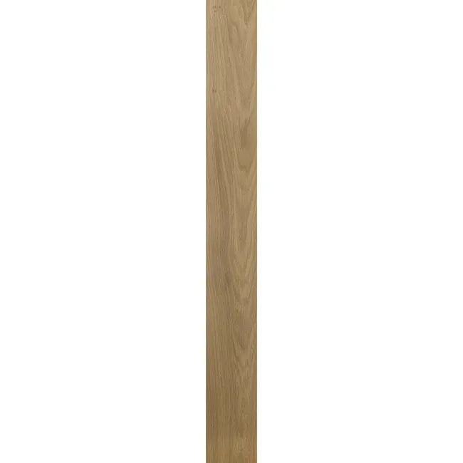 Natural French Ambre Oak Engineered Flooring 11mm x 130mm Lacquered