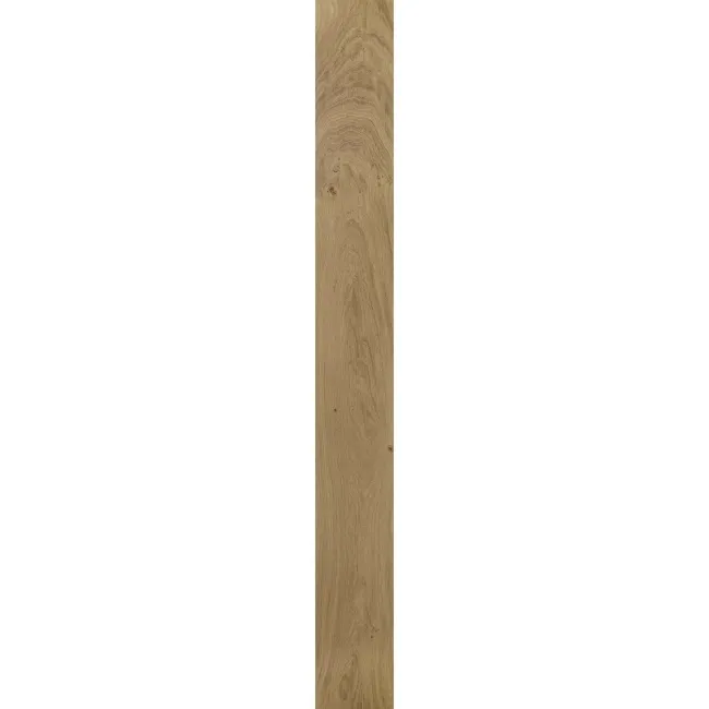 Natural French Ambre Oak Engineered Flooring 11mm x 130mm Lacquered