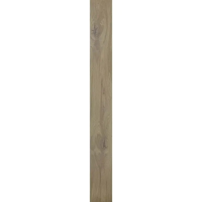 Natural French Kaolin Oak Engineered Flooring 11mm x 130mm Lacquered