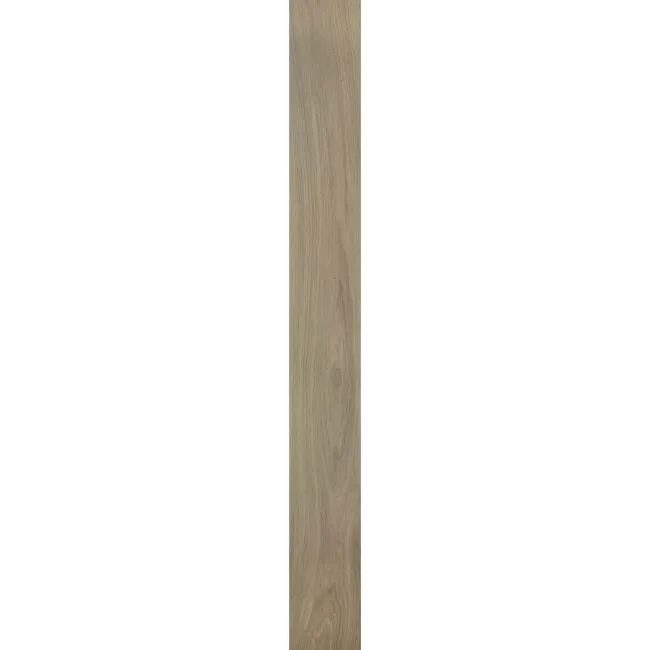 Natural French Kaolin Oak Engineered Flooring 11mm x 130mm Lacquered