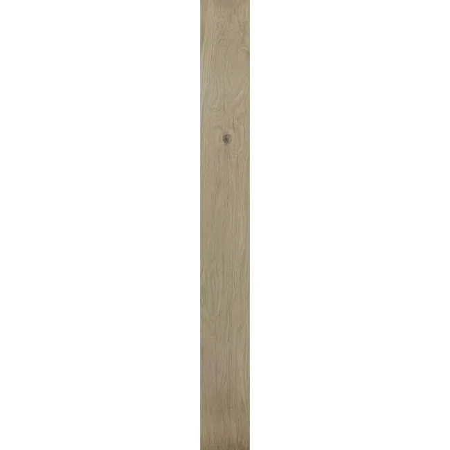 Natural French Kaolin Oak Engineered Flooring 11mm x 130mm Lacquered