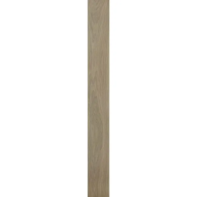 Natural French Kaolin Oak Engineered Flooring 11mm x 130mm Lacquered