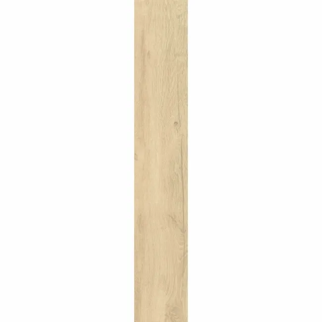Naturalia Limed Oak Wood Effect Matt Porcelain Floor Tile