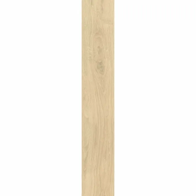 Naturalia Limed Oak Wood Effect Matt Porcelain Floor Tile