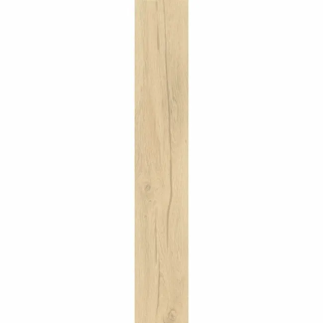 Naturalia Limed Oak Wood Effect Matt Porcelain Floor Tile