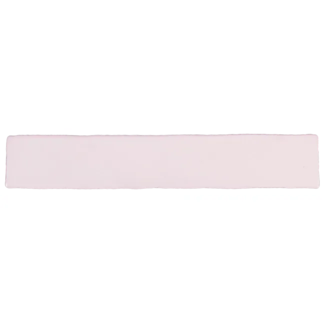 Piacenza Mix Rose Wall Tile