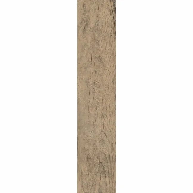 Sequoia Dark Oak Wood Effect Anti Slip Italian Porcelain Tile