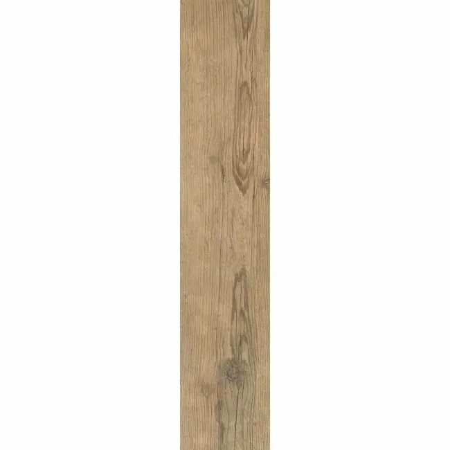 Sequoia Dark Oak Wood Effect Anti Slip Italian Porcelain Tile