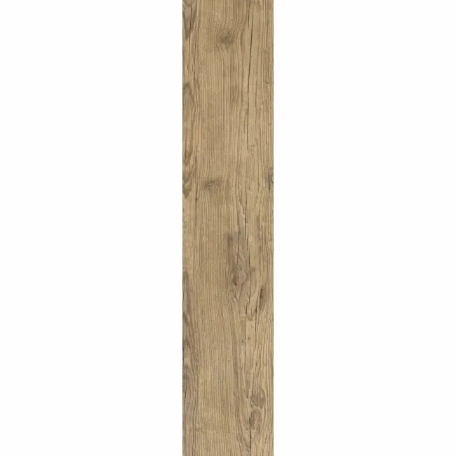 Sequoia Dark Oak Wood Effect Anti Slip Italian Porcelain Tile