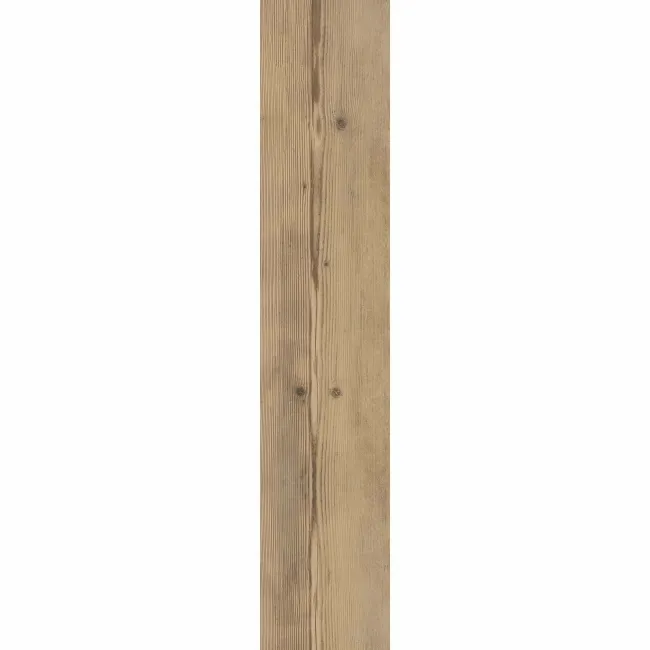 Sequoia Dark Oak Wood Effect Anti Slip Italian Porcelain Tile