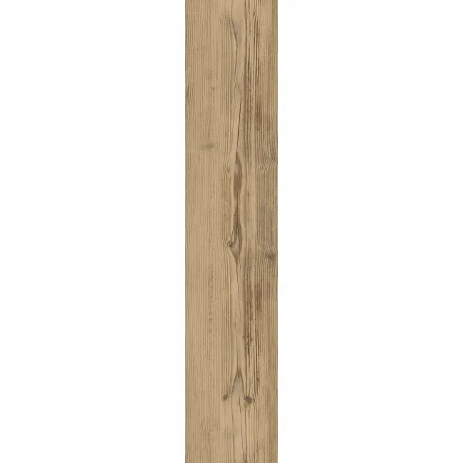 Sequoia Dark Oak Wood Effect Anti Slip Italian Porcelain Tile